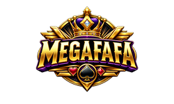 LOGO situs slot yang ada spaceman